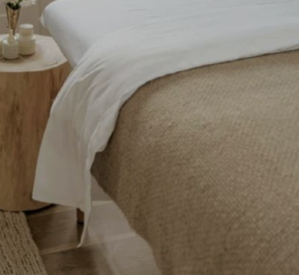 Screenshot 2025-06-18 at 1.00.37 PM.png