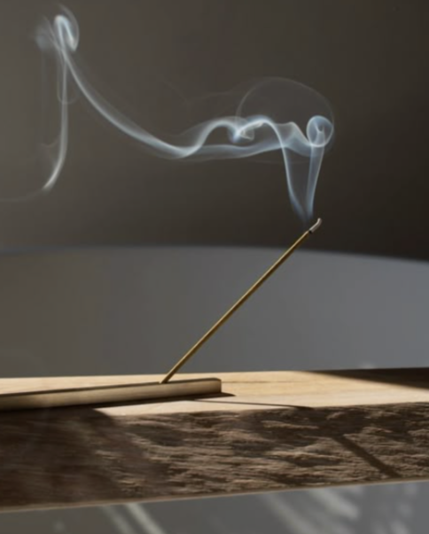 Screenshot 2025-06-18 at 12.53.06 PM.png