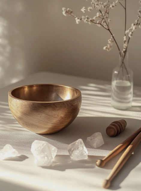 Screenshot 2025-06-18 at 12.52.57 PM.png