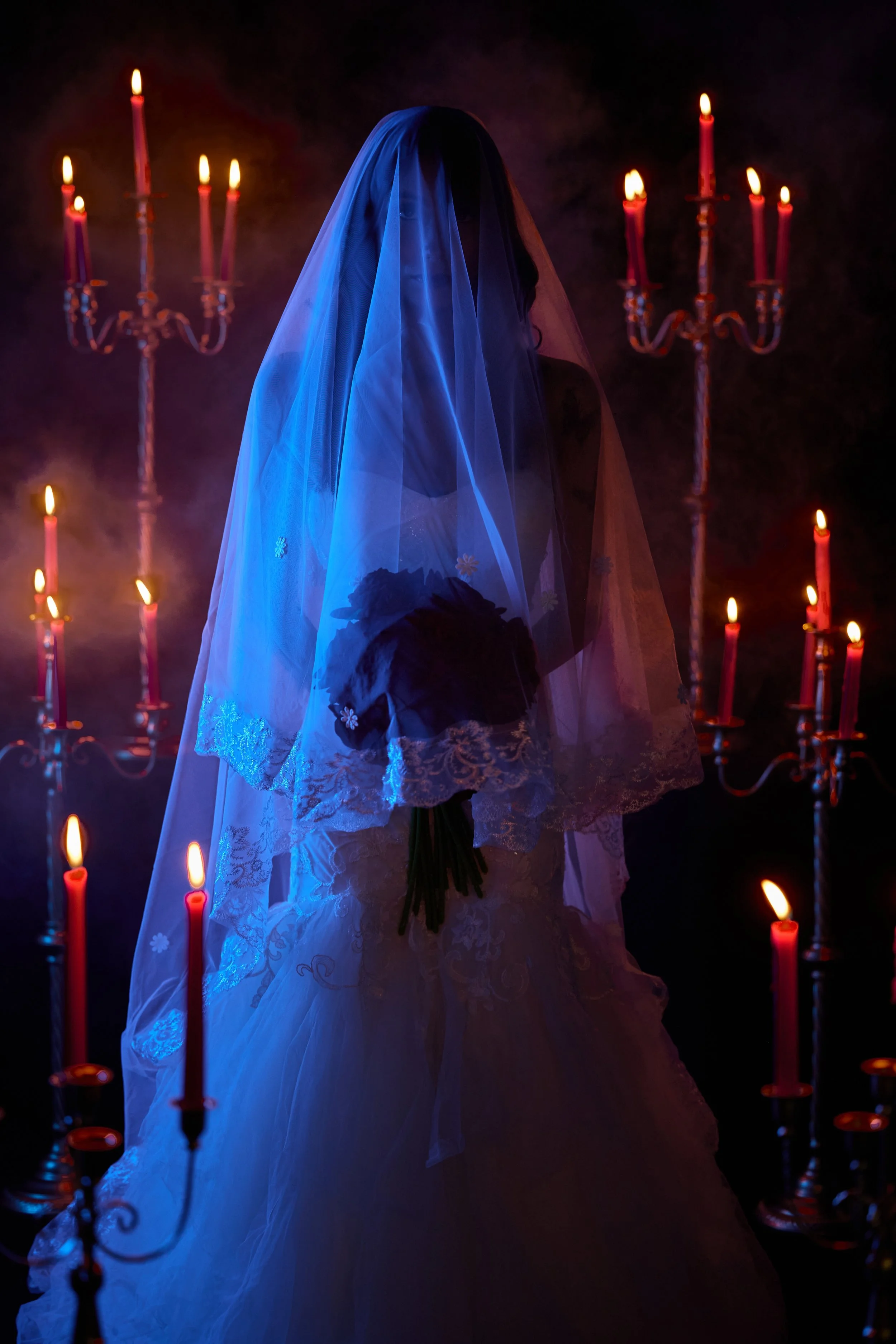 LO5A1604.jpg