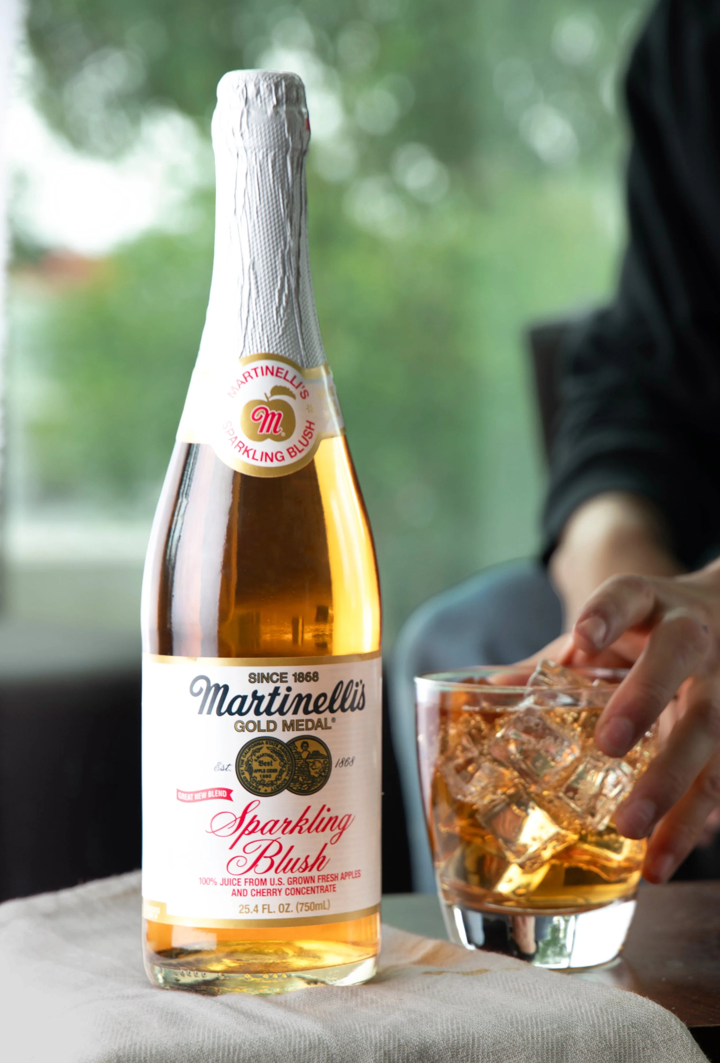 The_Liquor