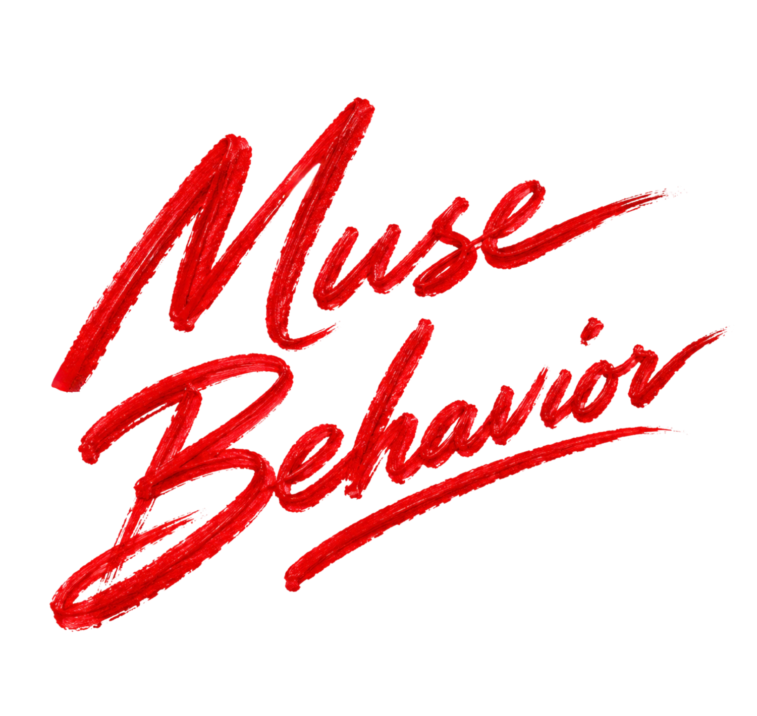Muse Behavior 