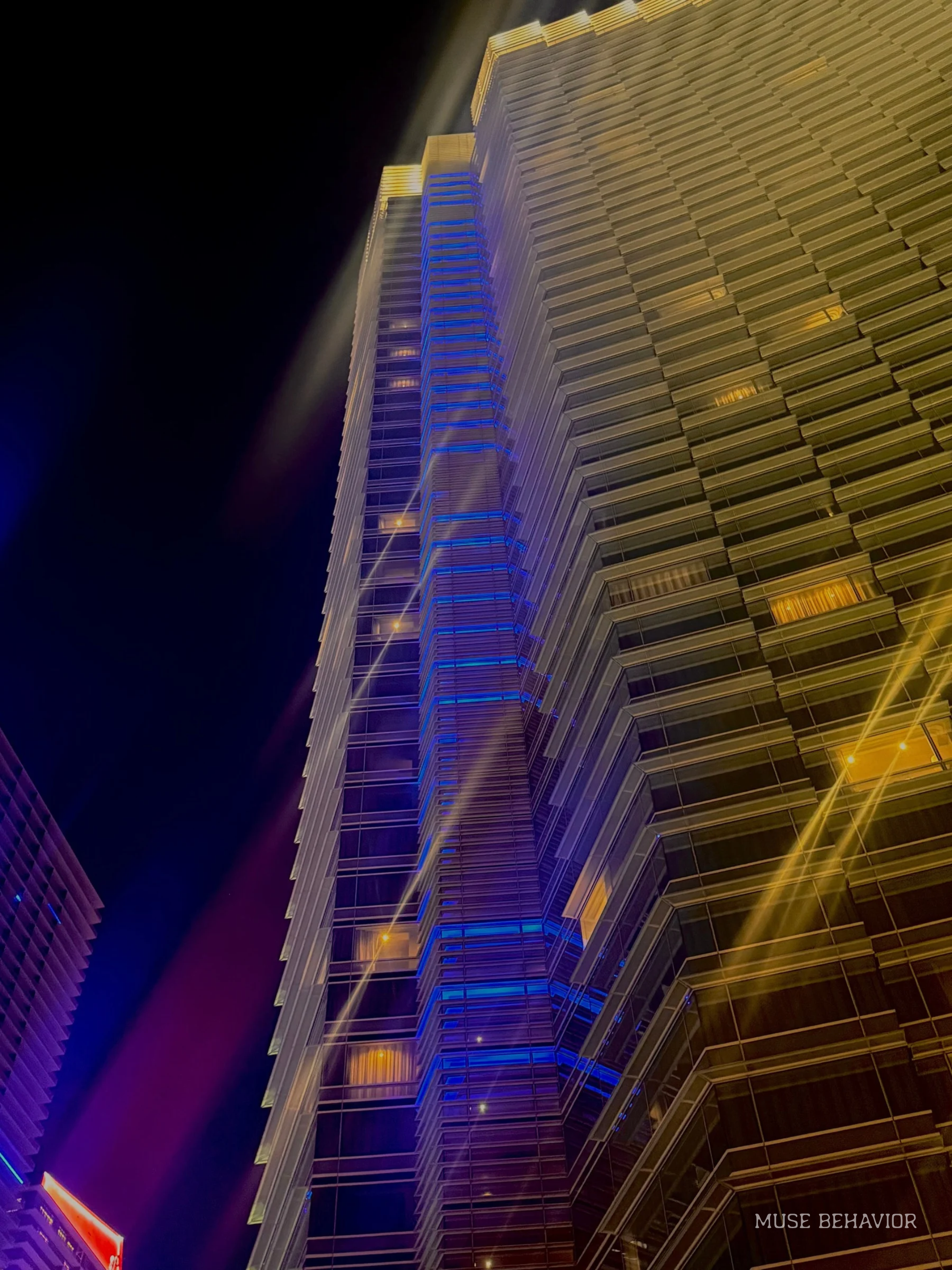 pink NYC (5).png