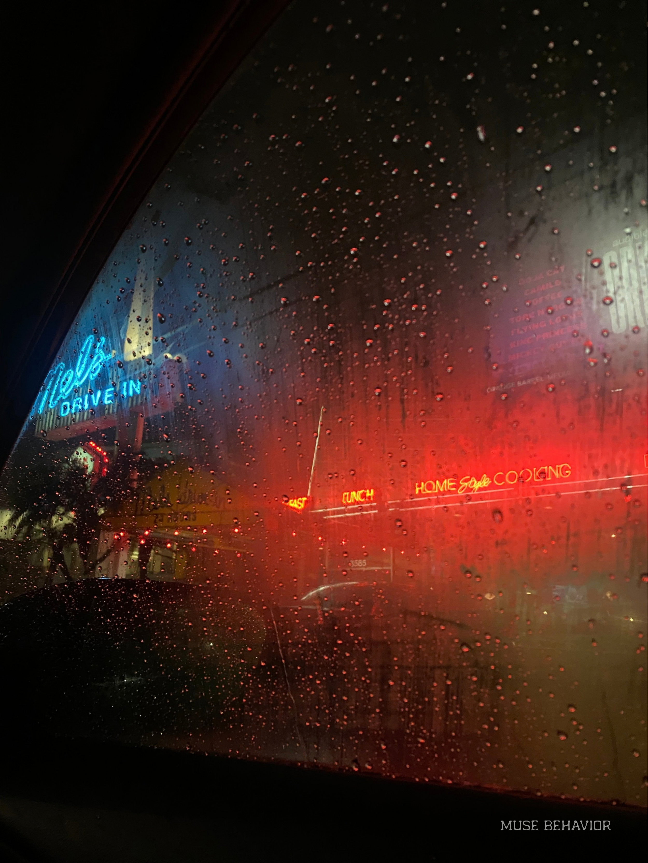 pink NYC (8).png