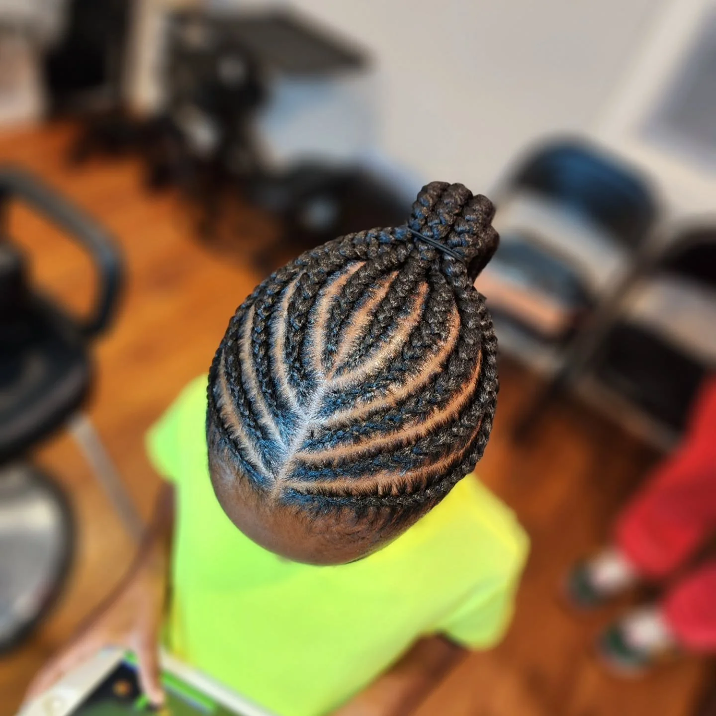 #dozendesigns #dfwhairstylist #kidsbraids #kidshairstyles #kidstyles