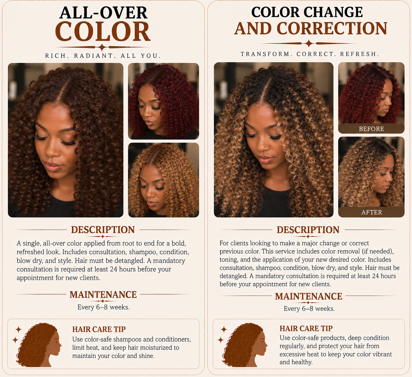 ChatGPT Image Sep 17, 2026, 04_02_41 PM.png