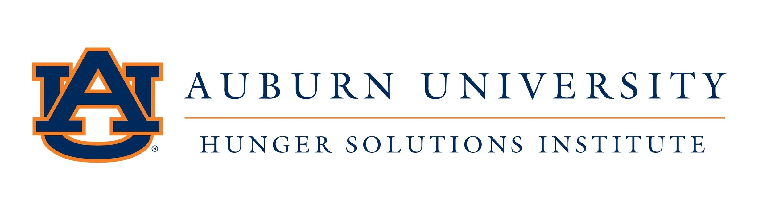 hunger_solutions_institute_cover.jpg