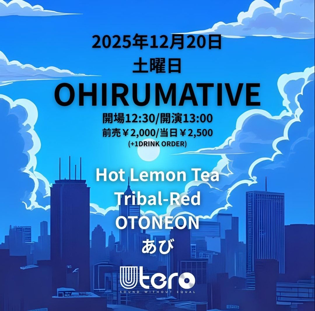 Screenshot_20260217-152819_Gallery (1).jpg