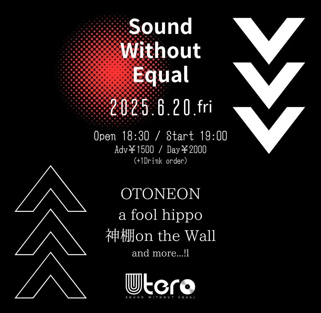 Screenshot_20260217-152934_Gallery (1).jpg