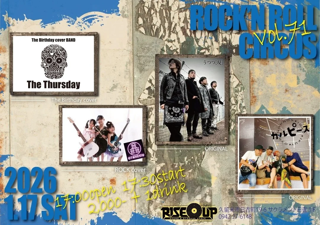 Screenshot_20260217-153111_Gallery (1).jpg