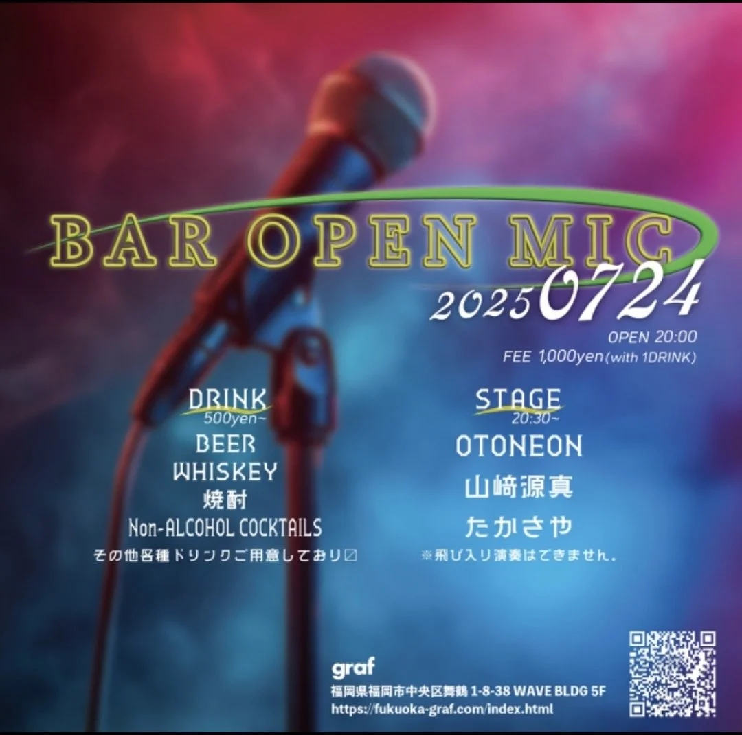 Screenshot_20260217-153014_Gallery (1).jpg