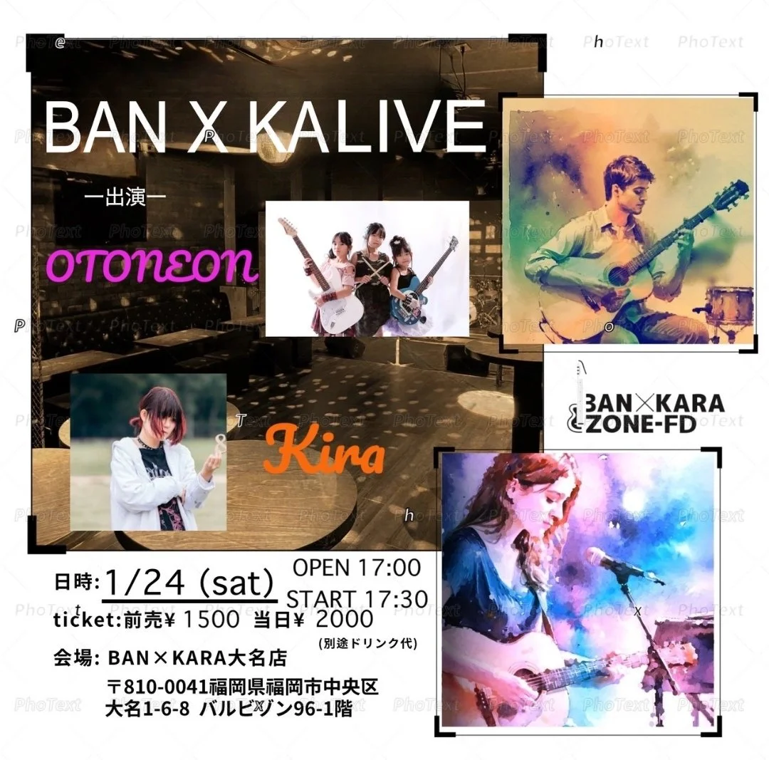 Screenshot_20260217-153032_Gallery (1).jpg