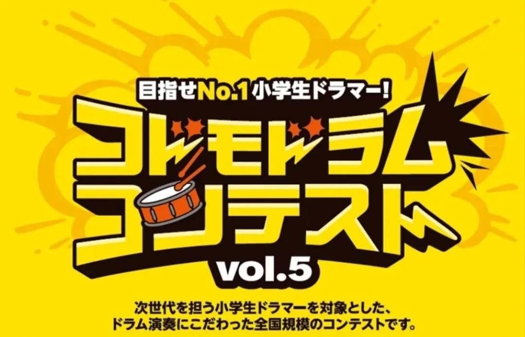 Screenshot_20260217-153228_Gallery (1).jpg