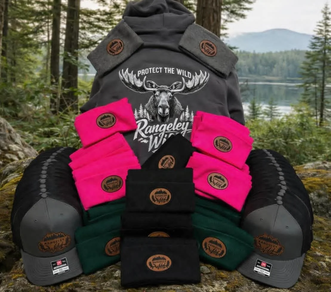 FB_IMG_1769373329044 1.jpg