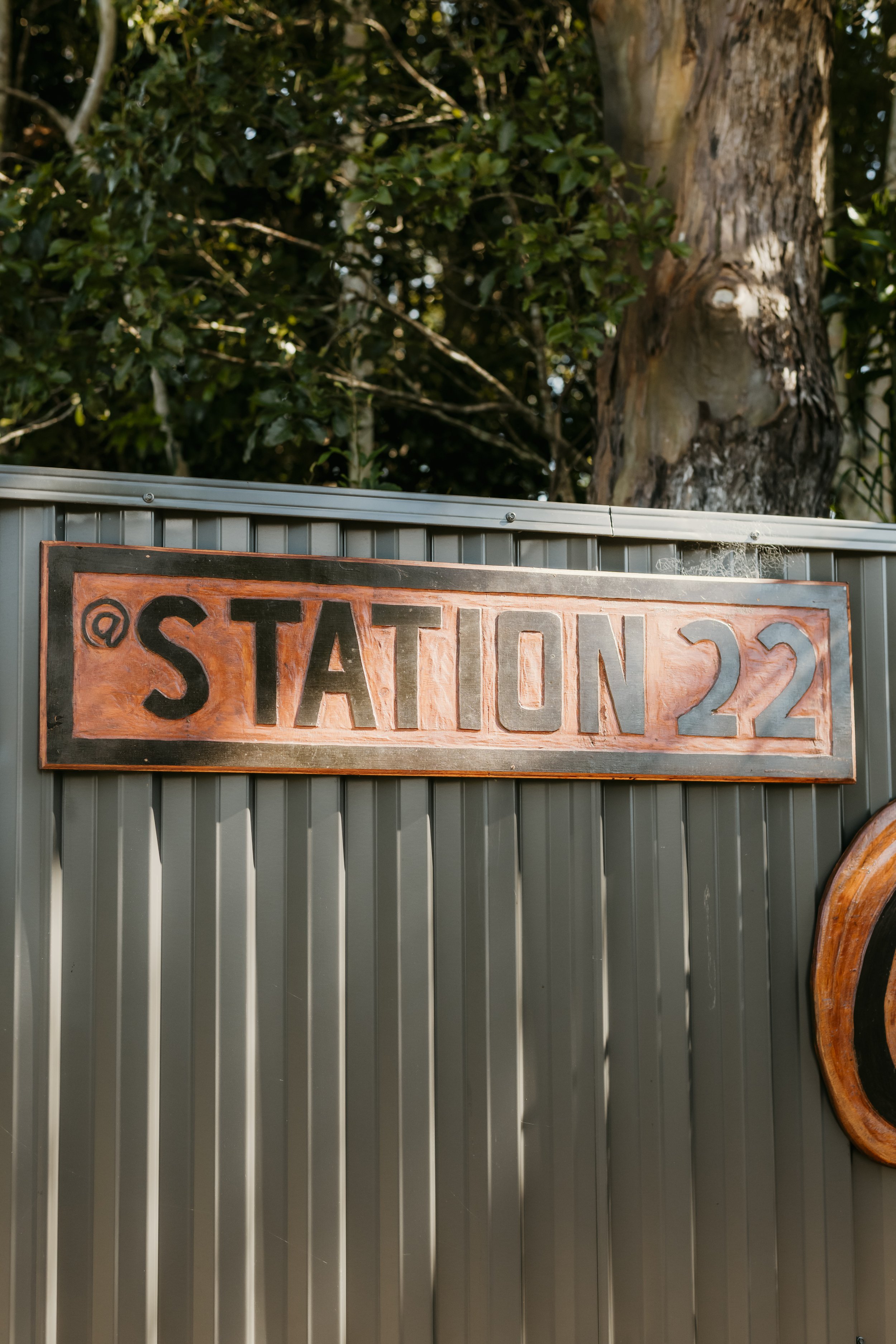 Station22_4.jpg