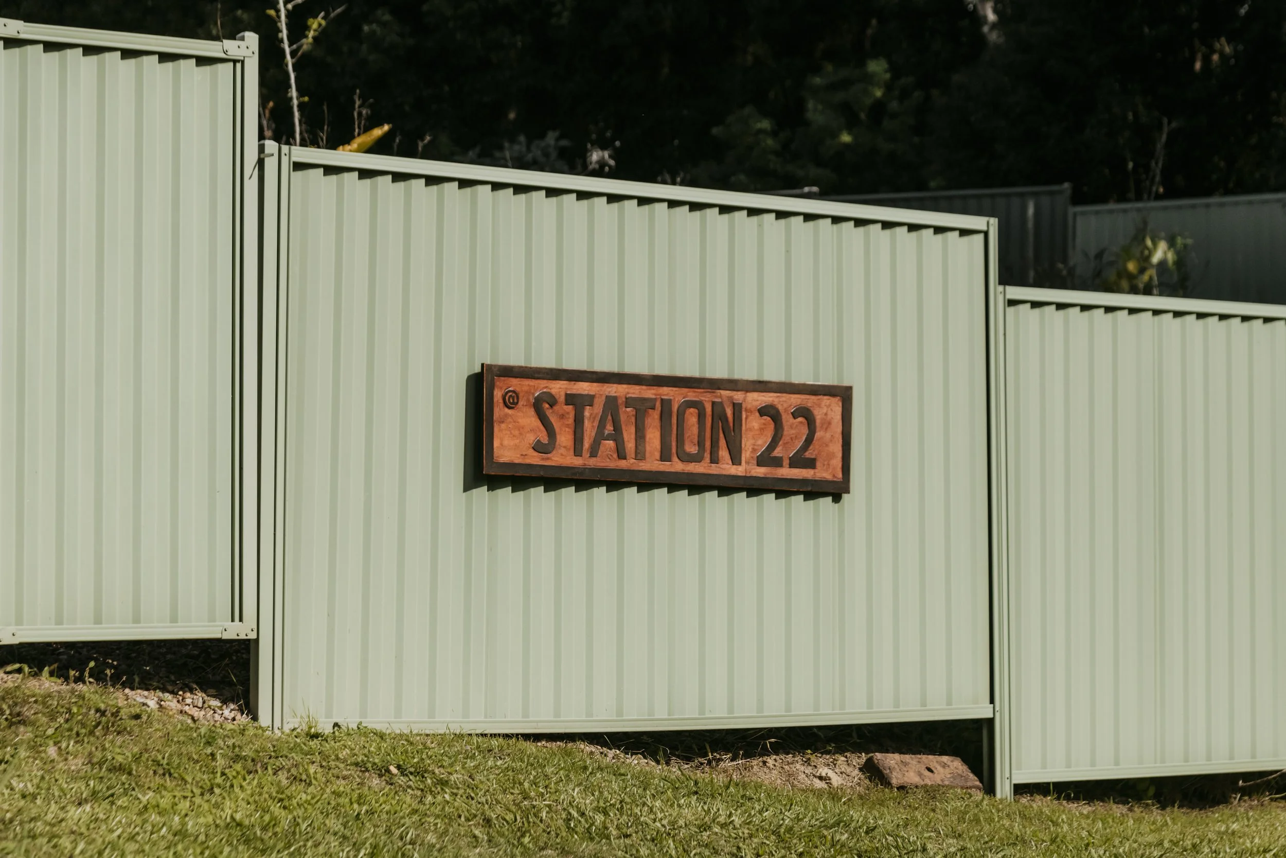 Station22_55.jpg