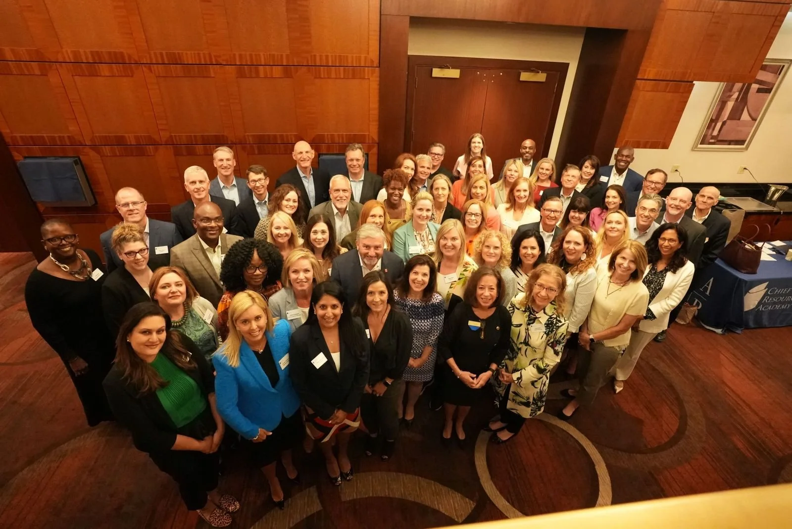 NAHR 2022 CHRO Academy XXI Group Photo 2.jpg