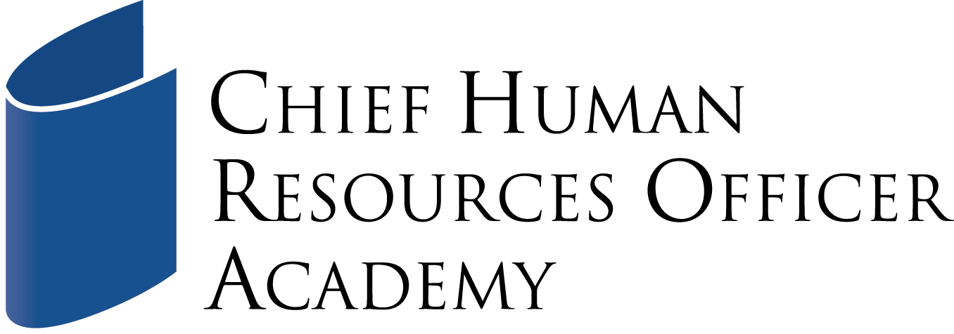 Chro Even Graphics NAHR 2025 CHRO Academy XXV — The National Academy of Human Resources