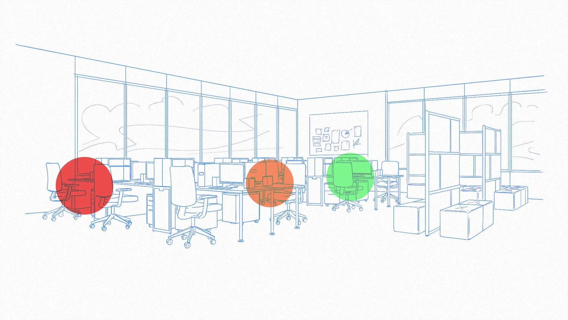 Five Tips to Try Now As you Plan the Future of Your Workforce