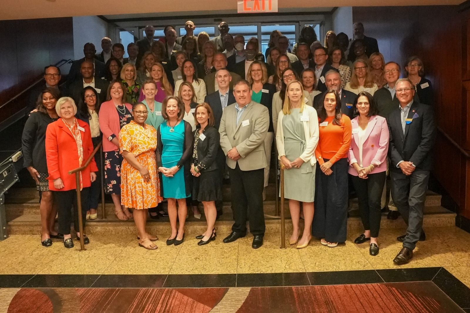 NAHR 2022 CHRO Academy XX Group Photo.jpg