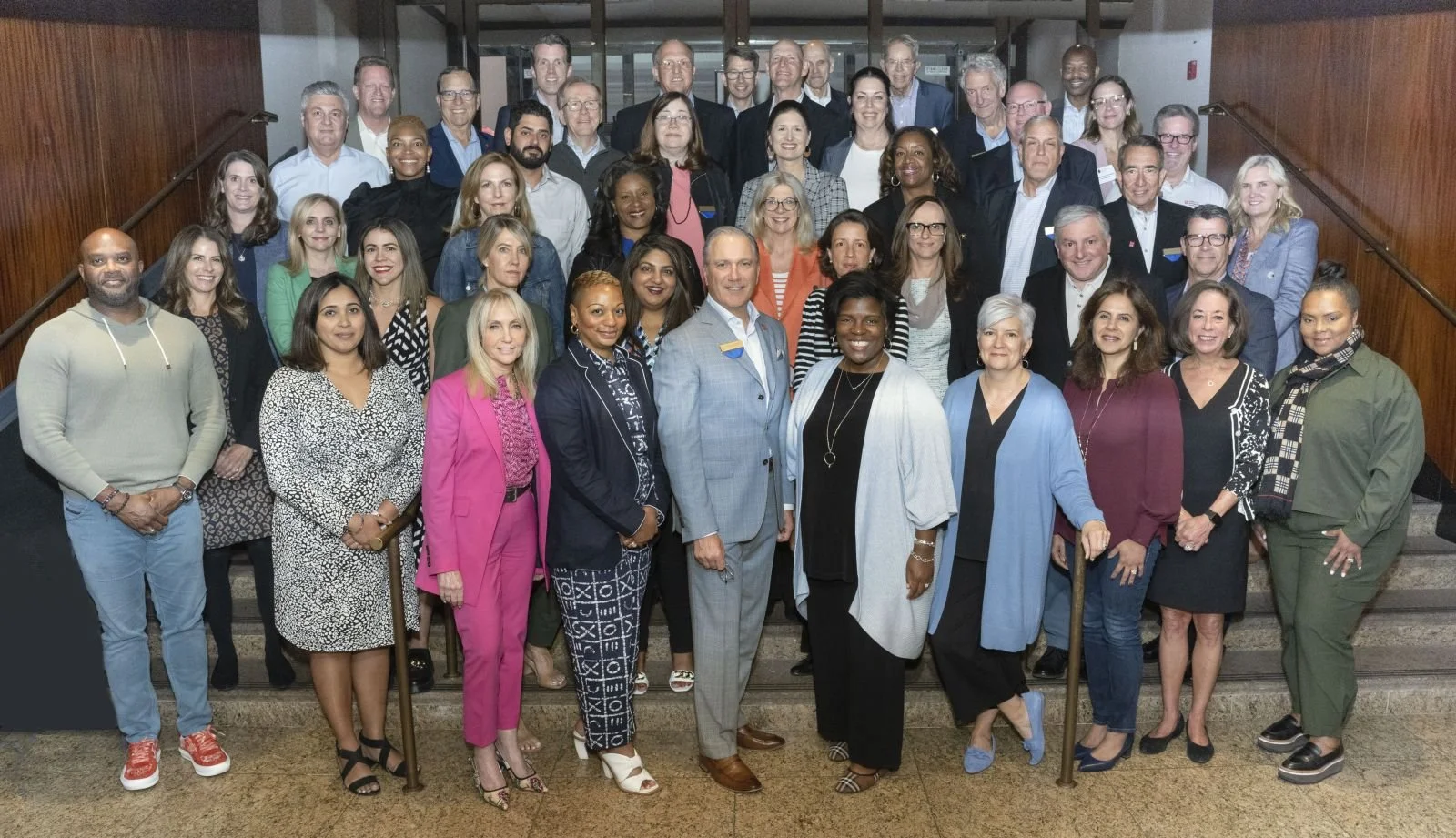 NAHR CHRO Academy XXIII 2023 Group Photo(3).jpg