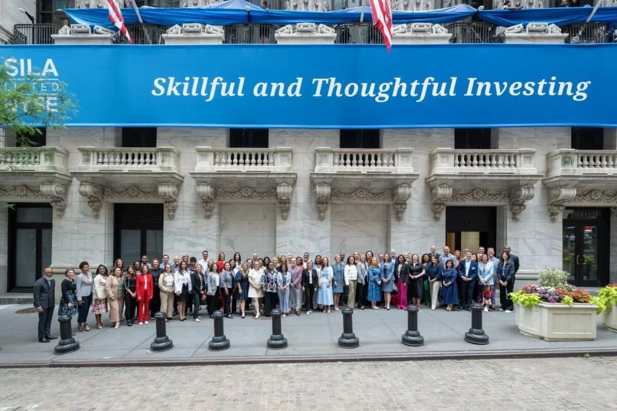 2024 CHRO Academy XXIV.jpeg