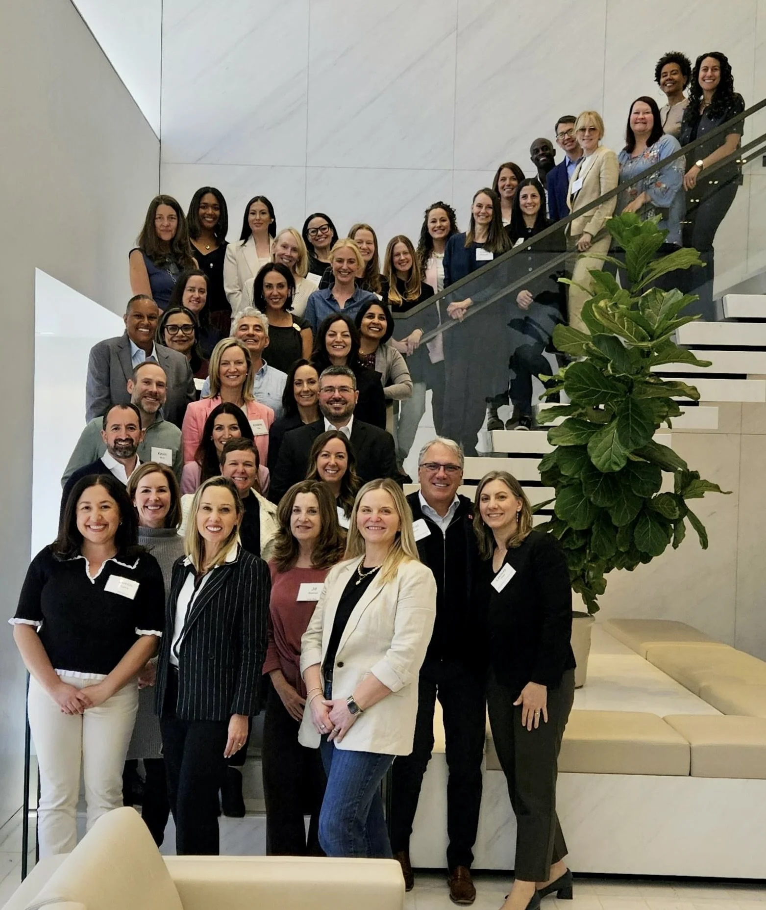 CPO Academy Class 2026 2.jpg