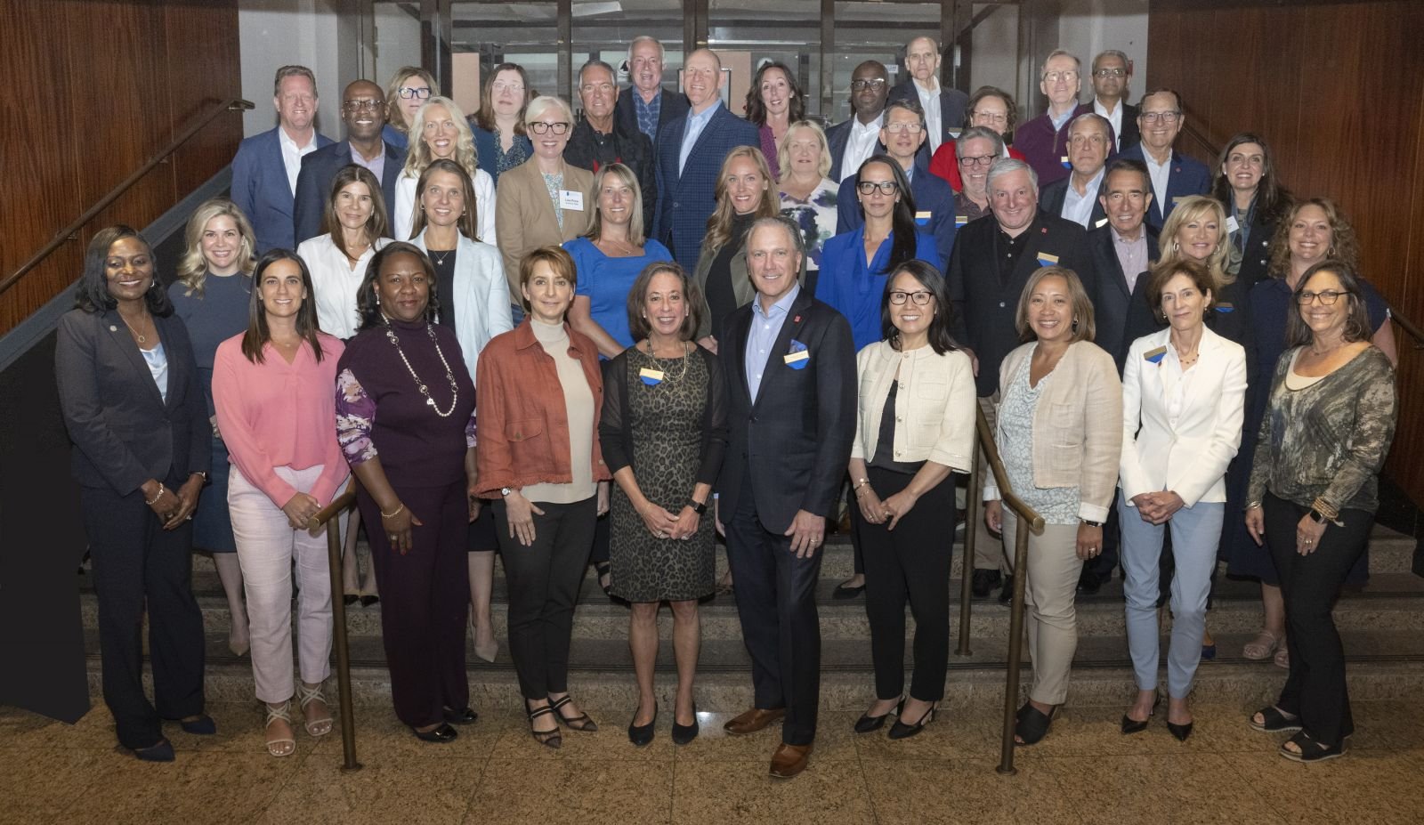 NAHR CHRO Academy XXII 2023 Group Photo.jpg