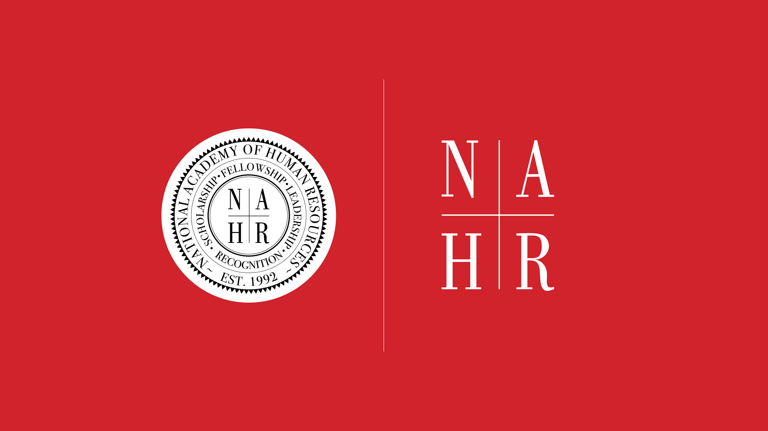 5 New Fellows Join National Academy of HR