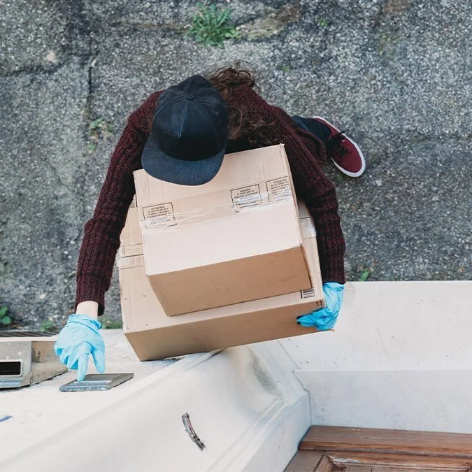 How Businesses Can Find “Hidden Workers”