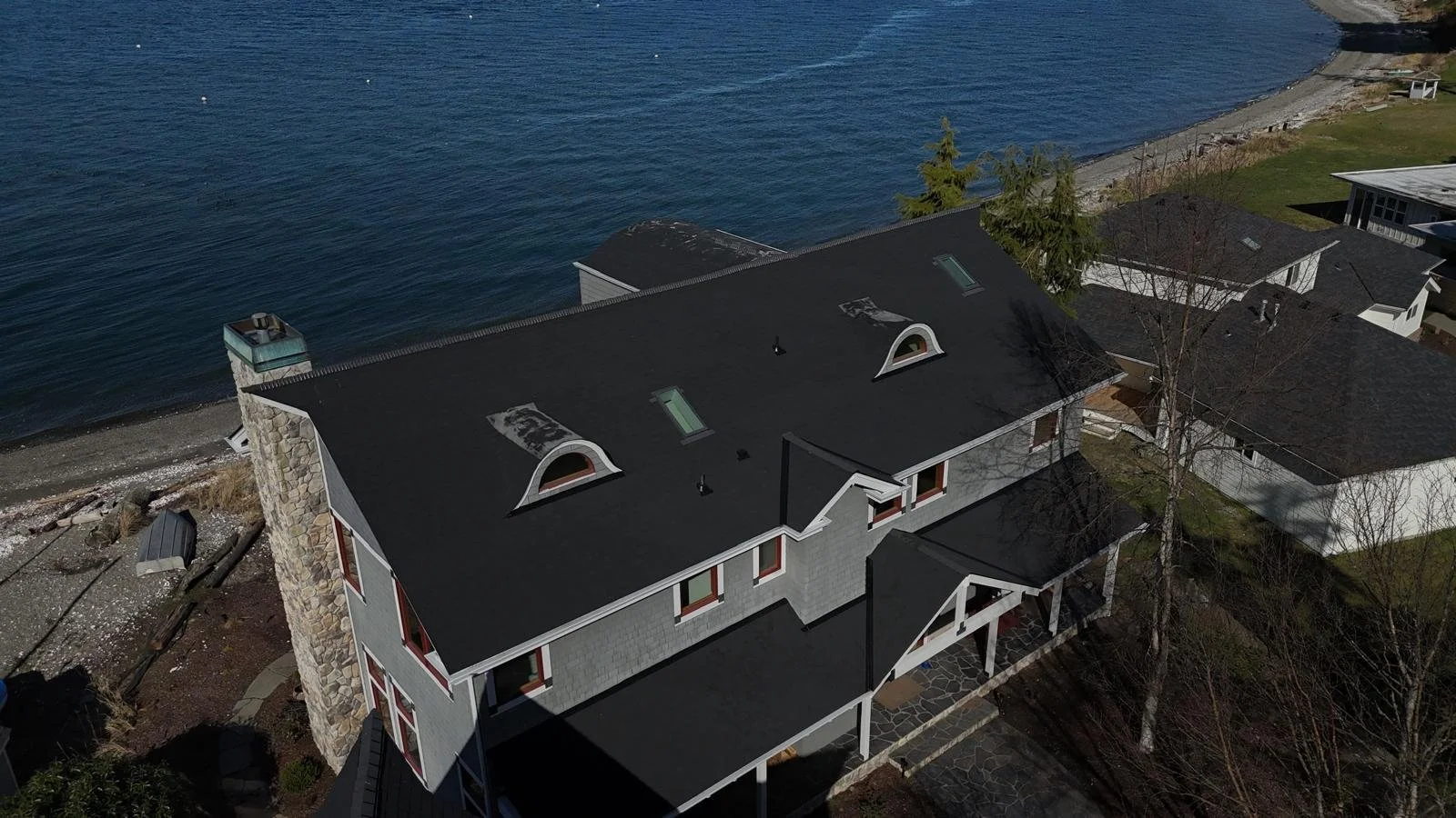 WhatsApp Image 2025-06-10 at 8.53.34 PM.jpeg