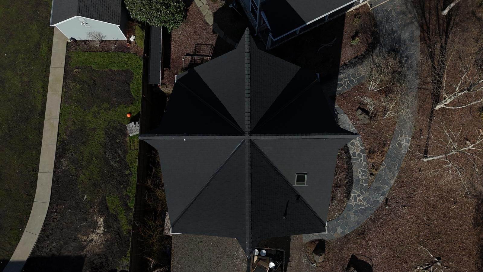 WhatsApp Image 2025-06-10 at 8.53.33 PM (1).jpeg