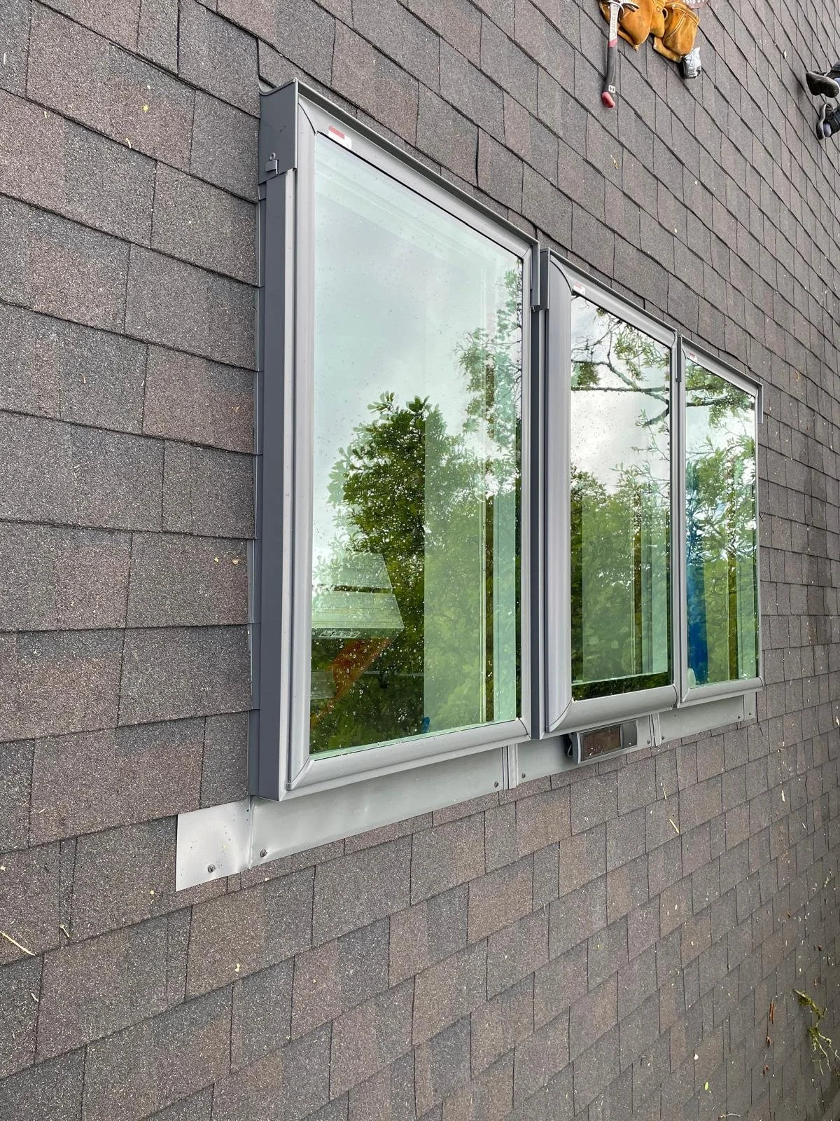 WhatsApp Image 2025-06-10 at 9.16.58 PM.jpeg