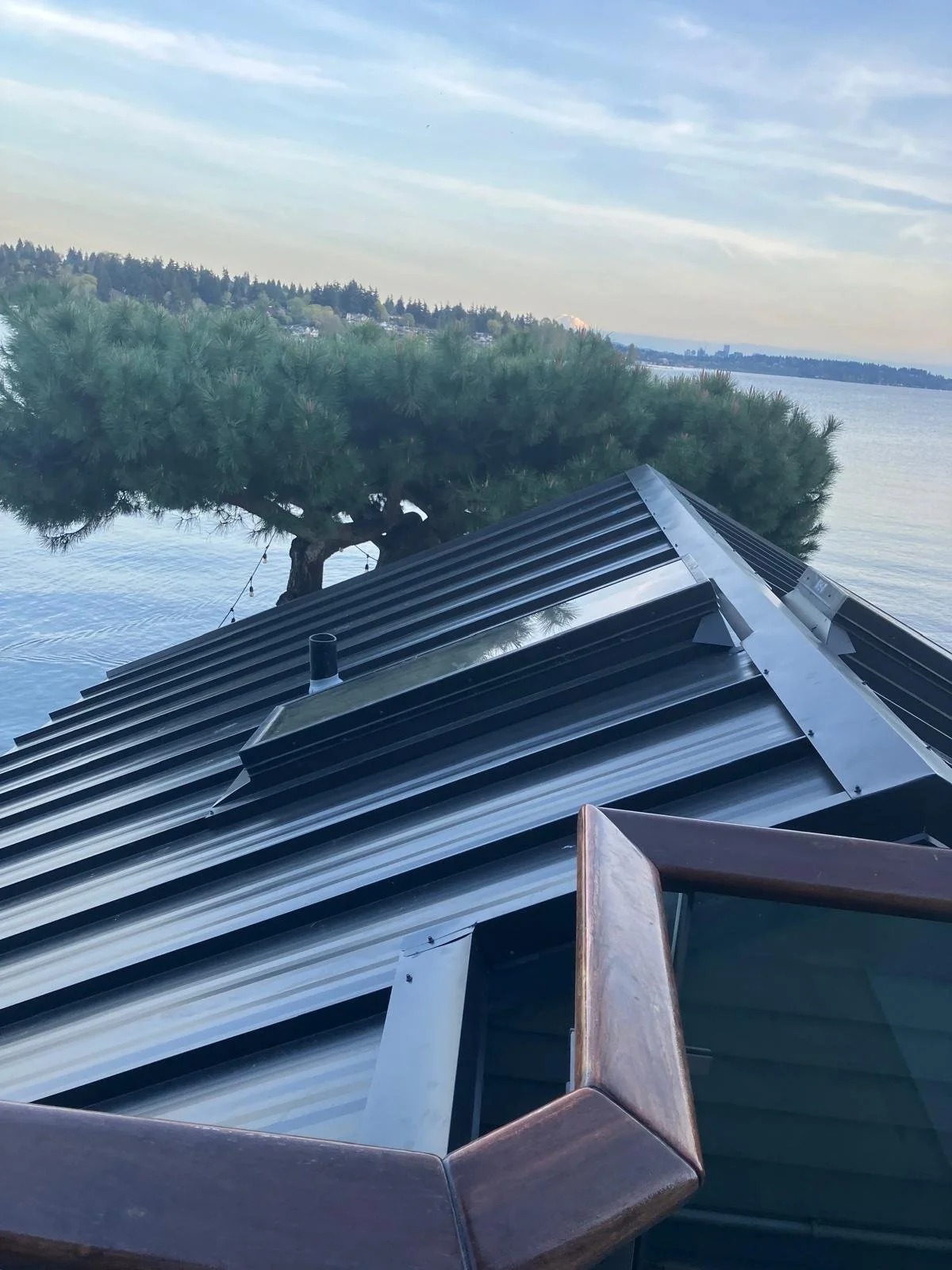 WhatsApp Image 2025-06-10 at 8.54.49 PM.jpeg