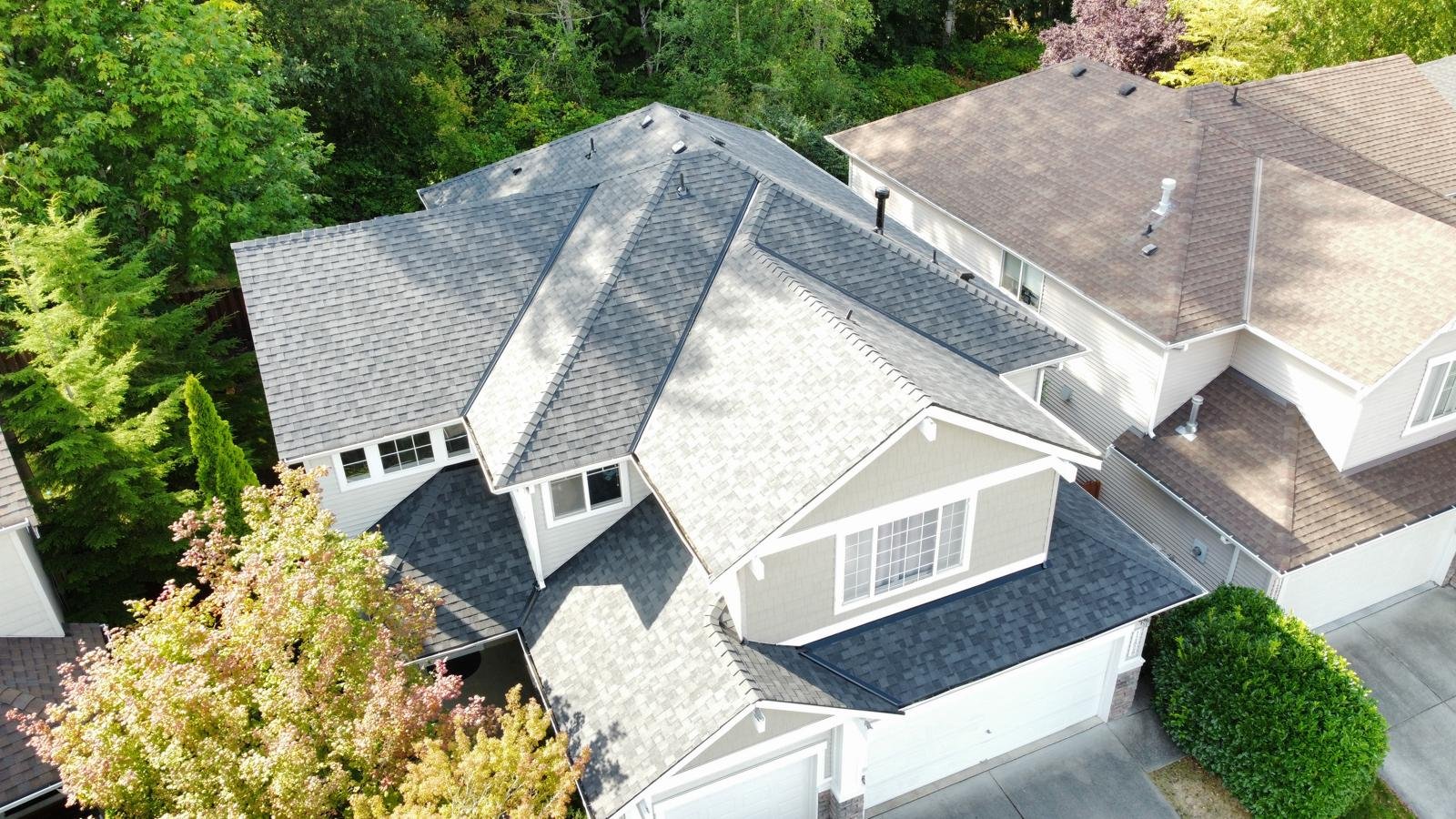 WhatsApp Image 2025-06-10 at 8.54.18 PM (3).jpeg