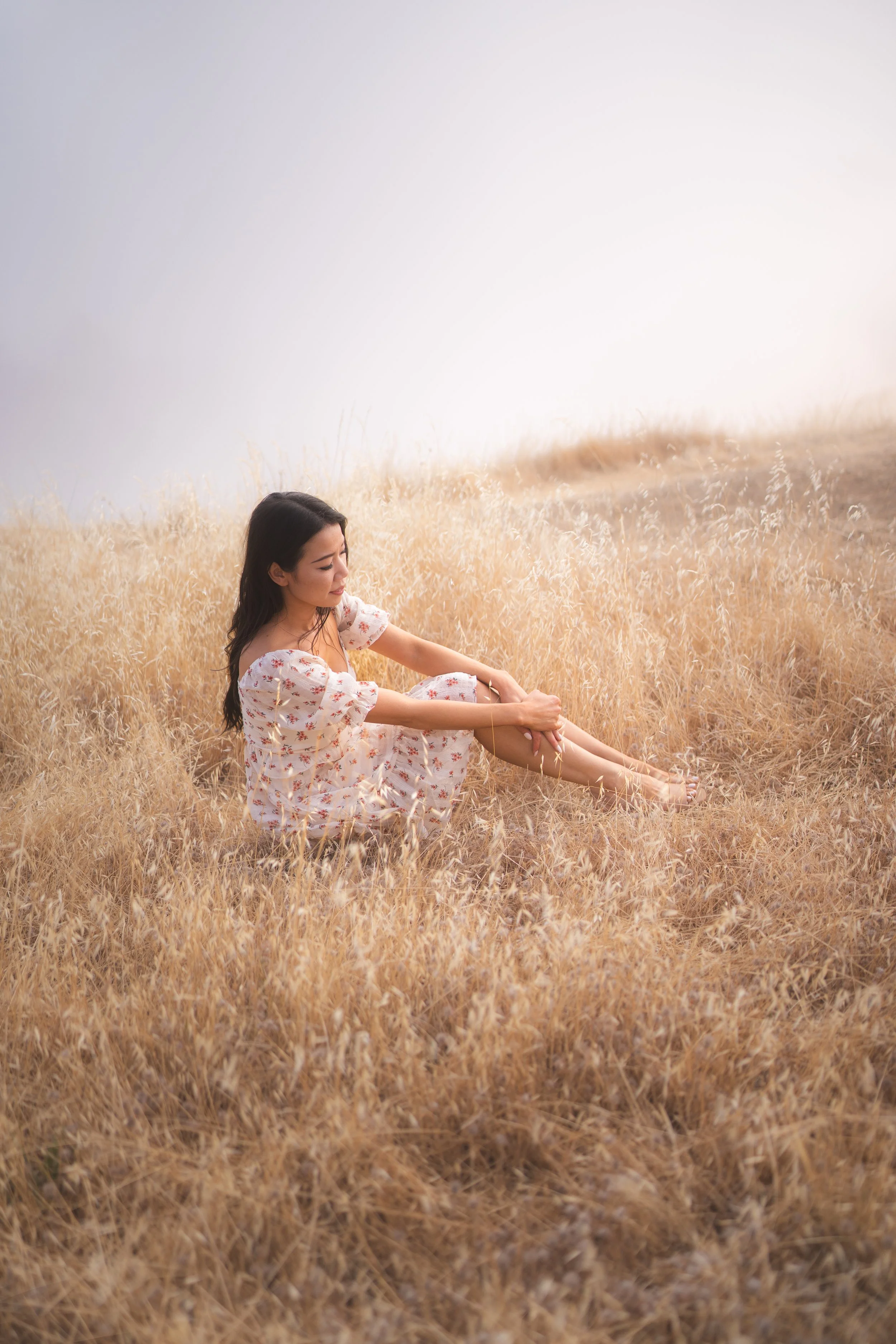 Kelly_Photoshoot_07-20-2025-8.jpg