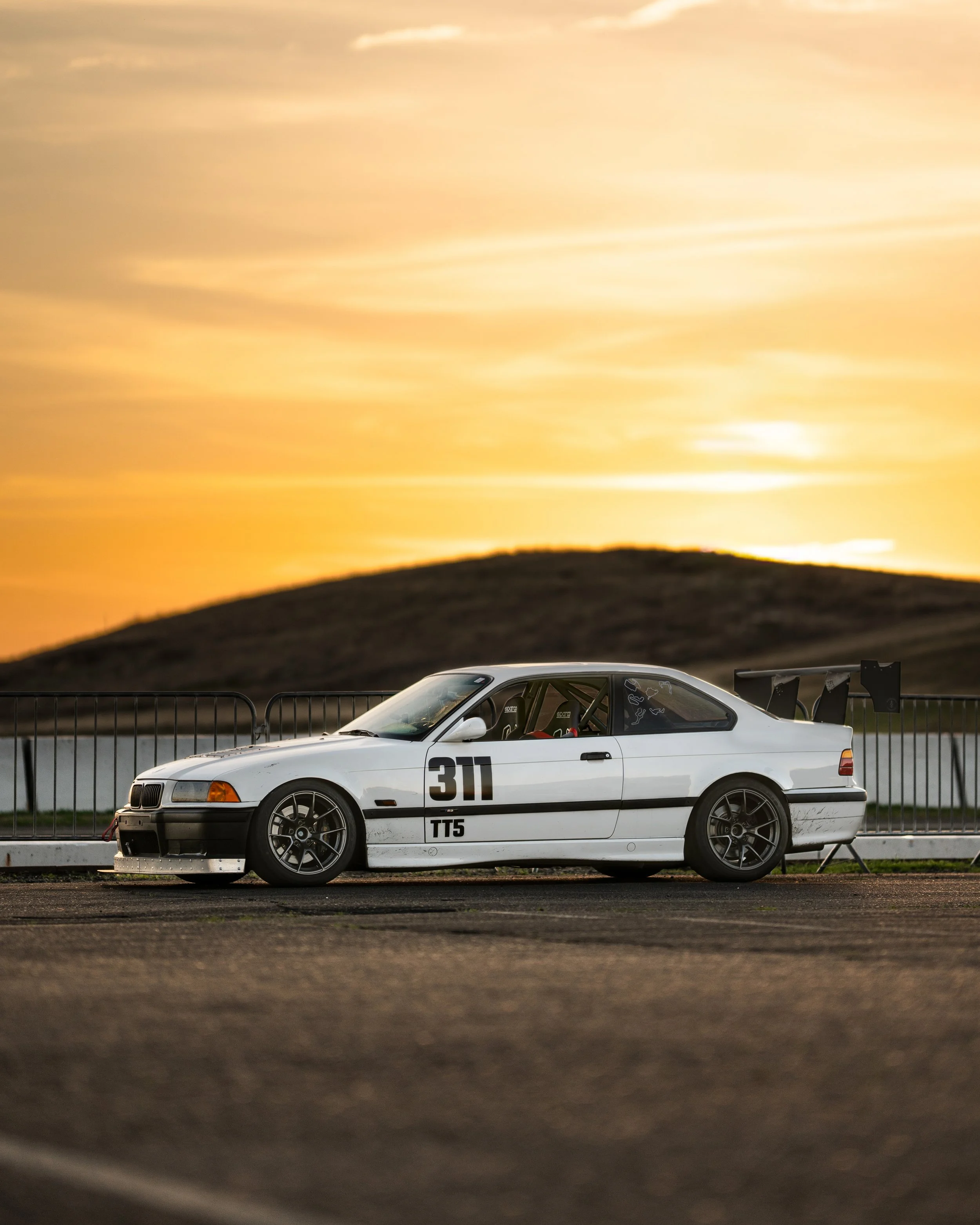 E36 M3 #311 - Vertical Composite-GE-GR-FINAL.jpg