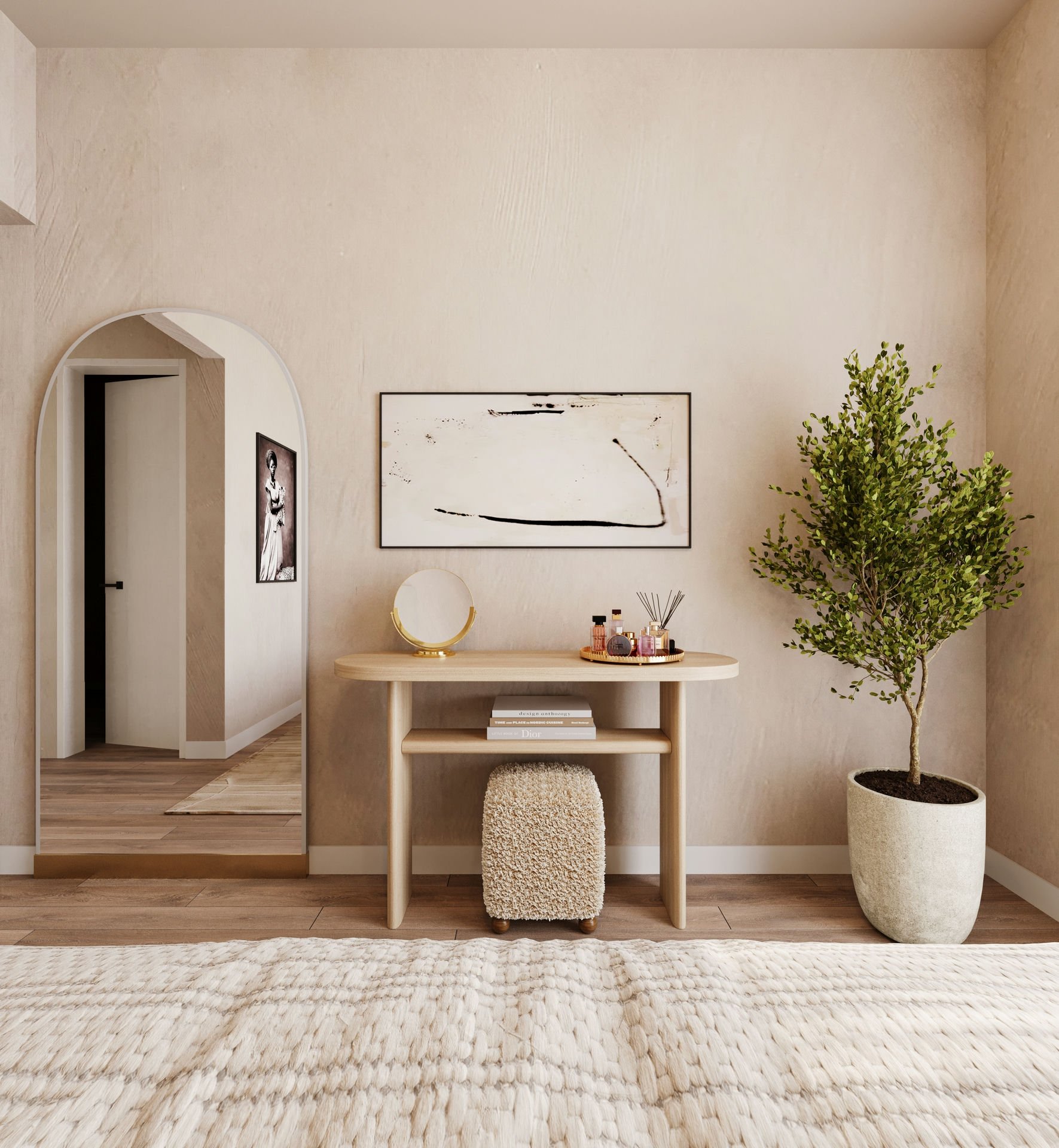5218-Valley-Oak-4.jpg