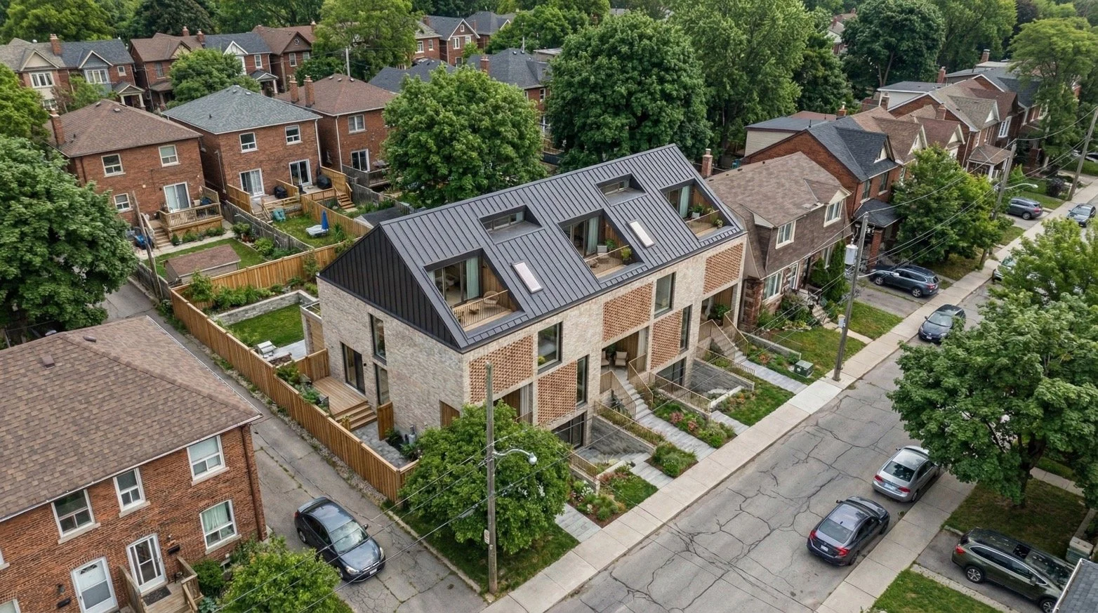 Duplex Toronto Gemini 4.jpg