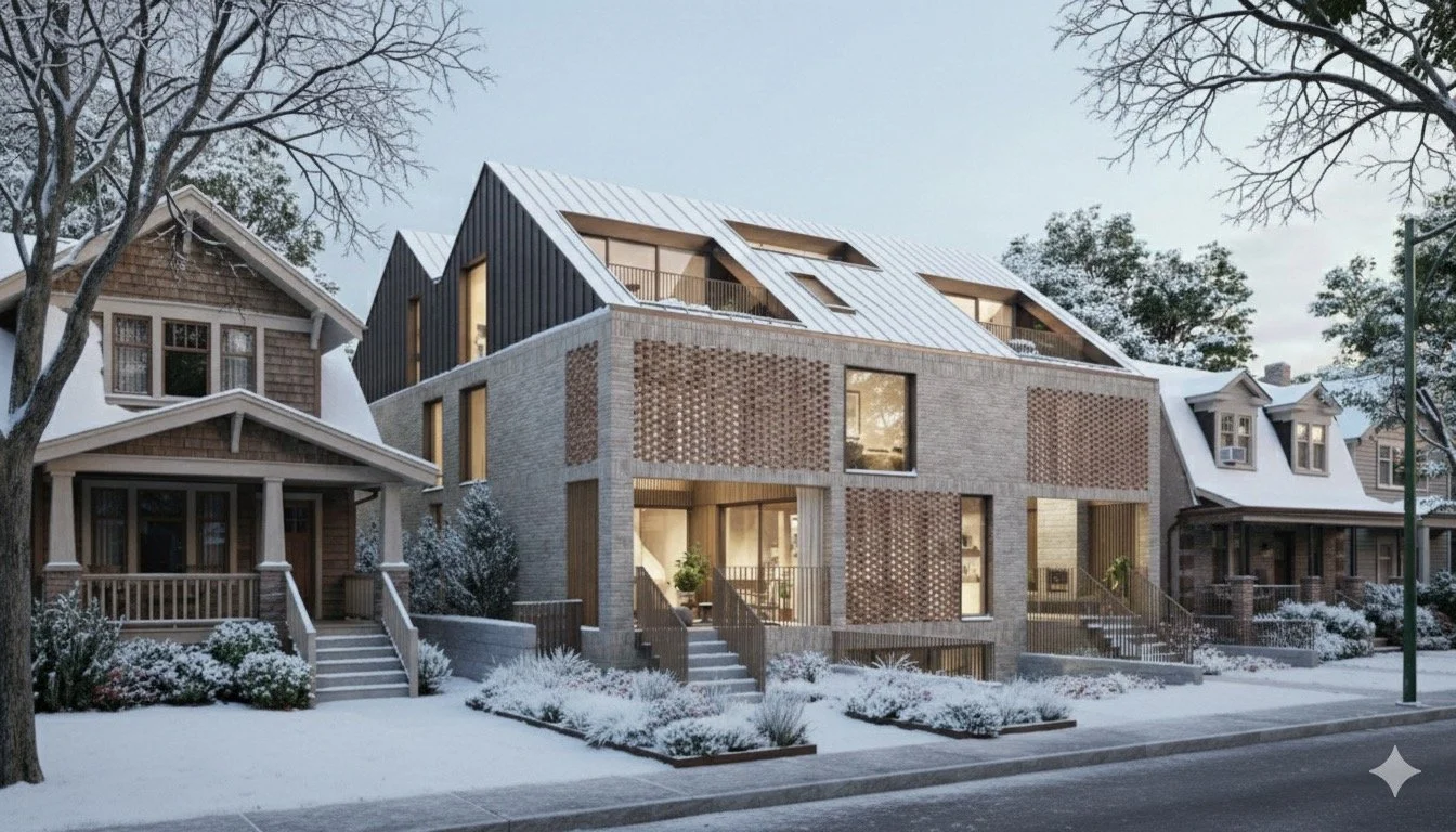 Duplex Toronto Snow.jpg