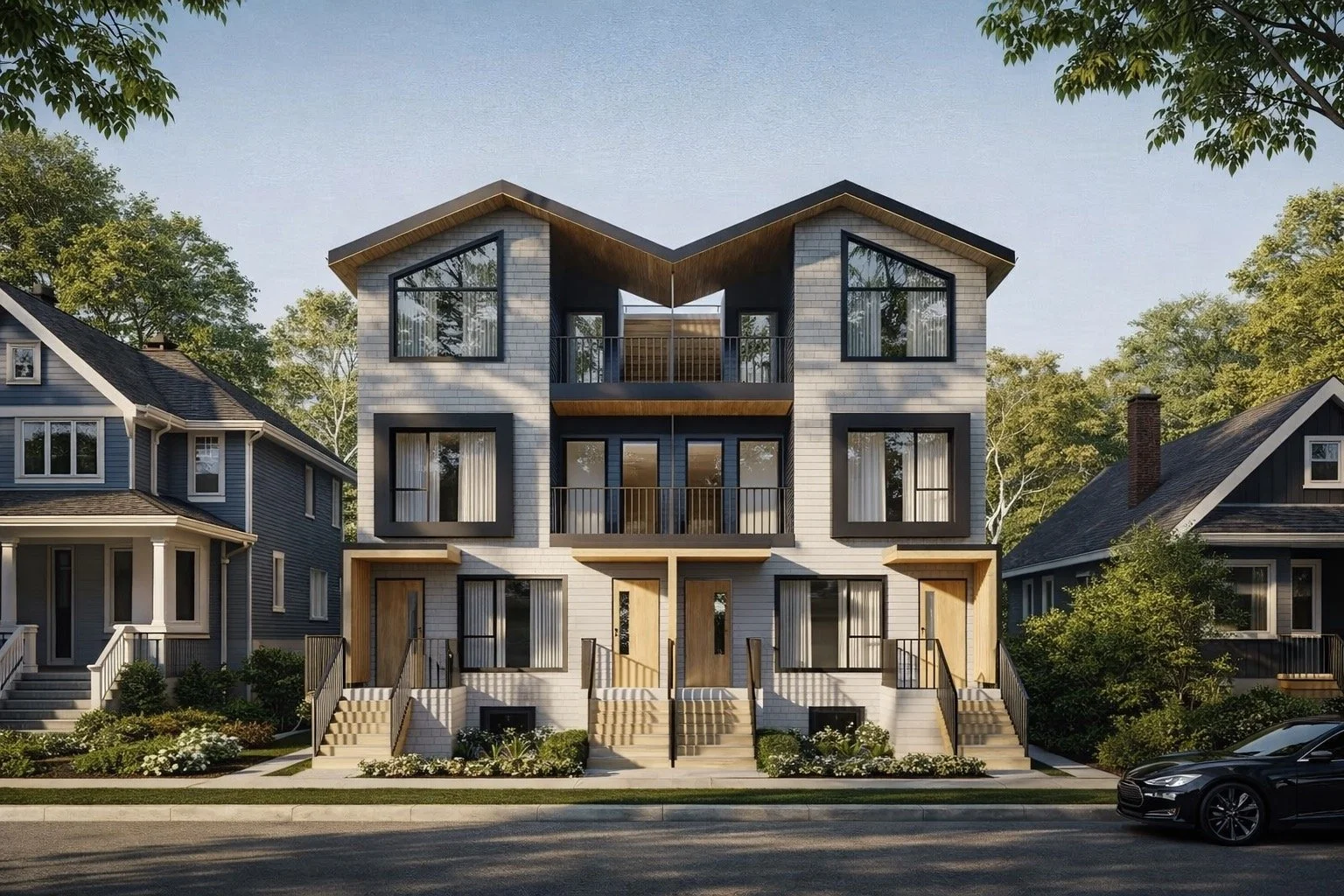 Duplex Vancouver 2 1.jpg