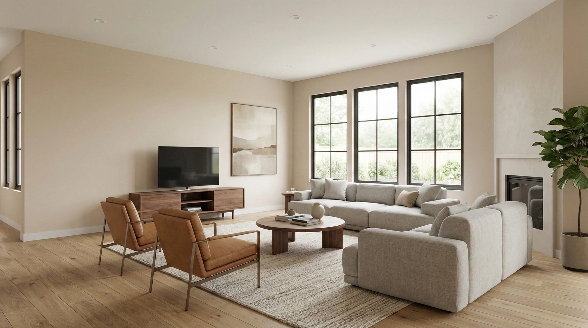 Duplex Vancouver 2 4.jpg