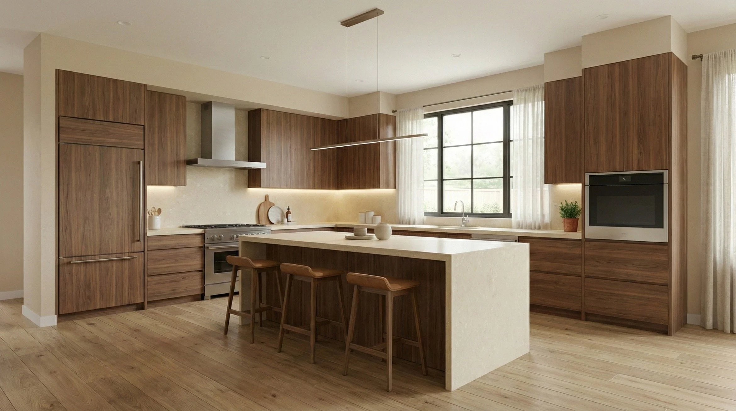 Duplex Vancouver 2 7.jpg