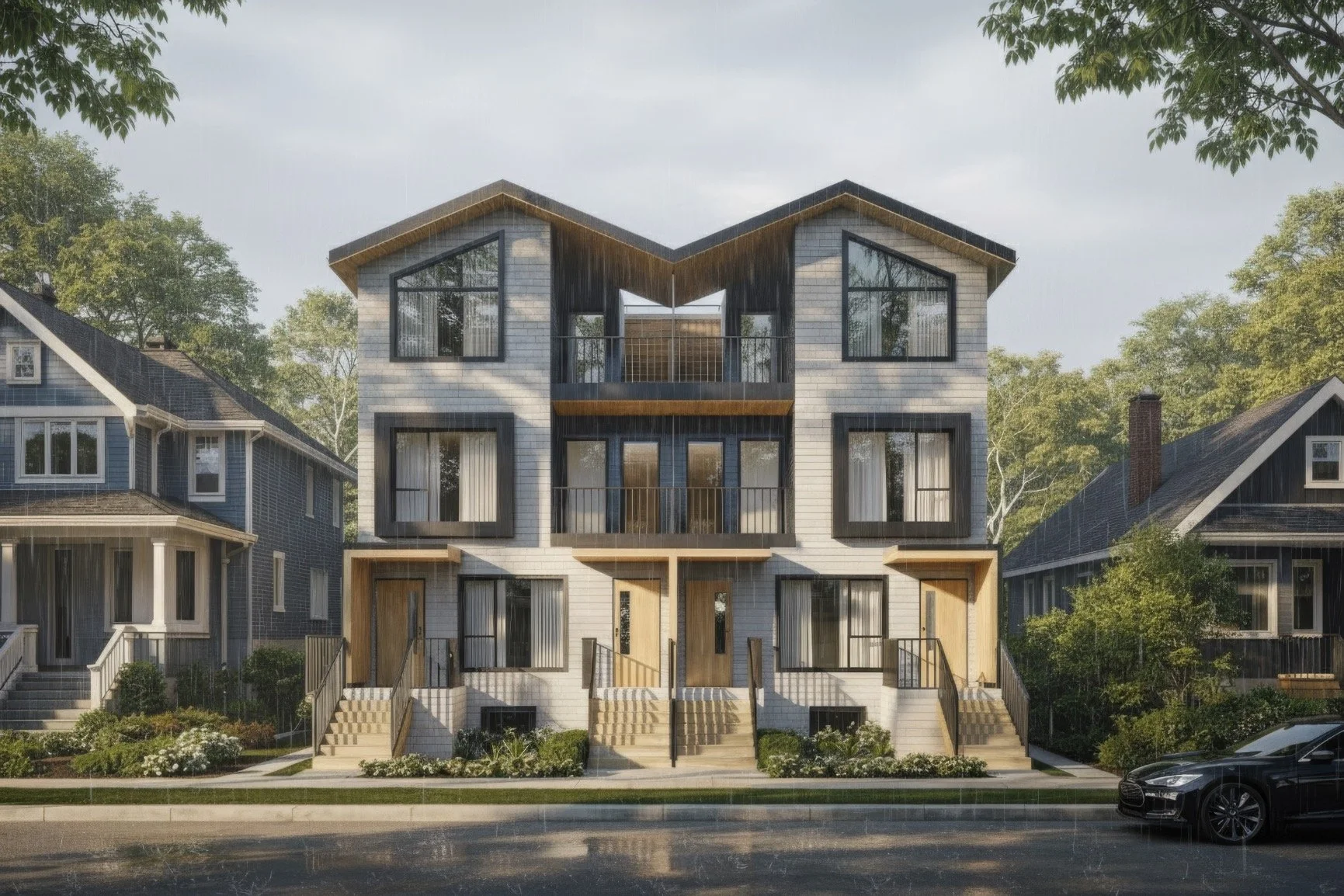 Duplex Vancouver 2 ADd ons - Rain.jpg