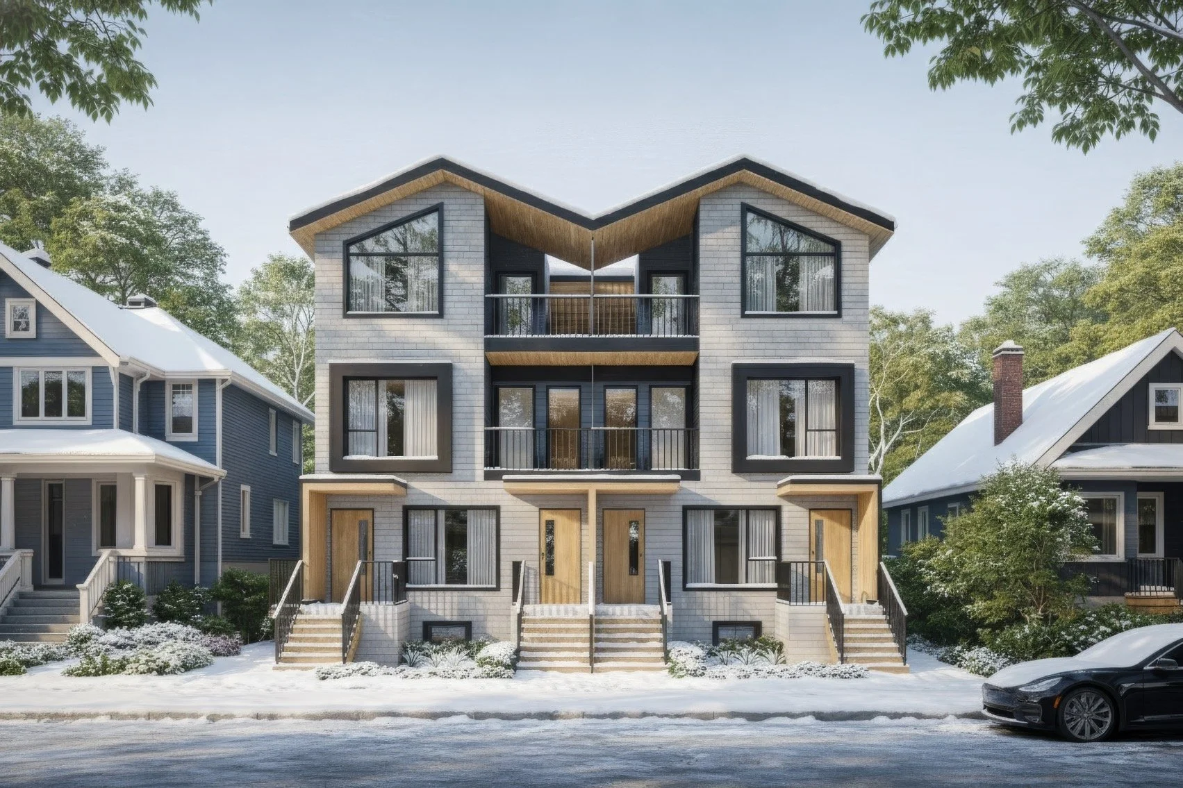 Duplex Vancouver 2 Add ons - Snowy.jpg