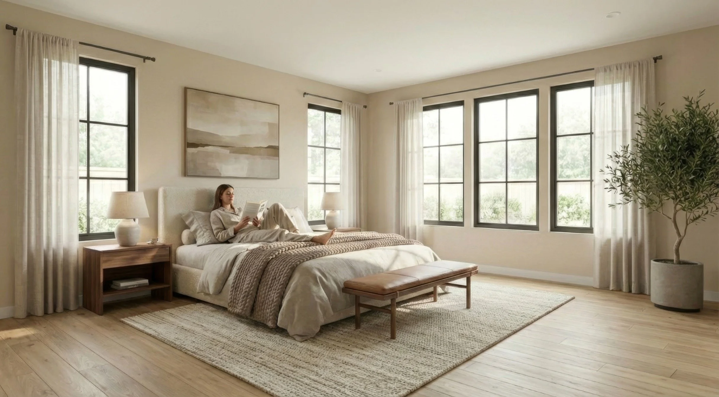 Story telling scenes .jpg