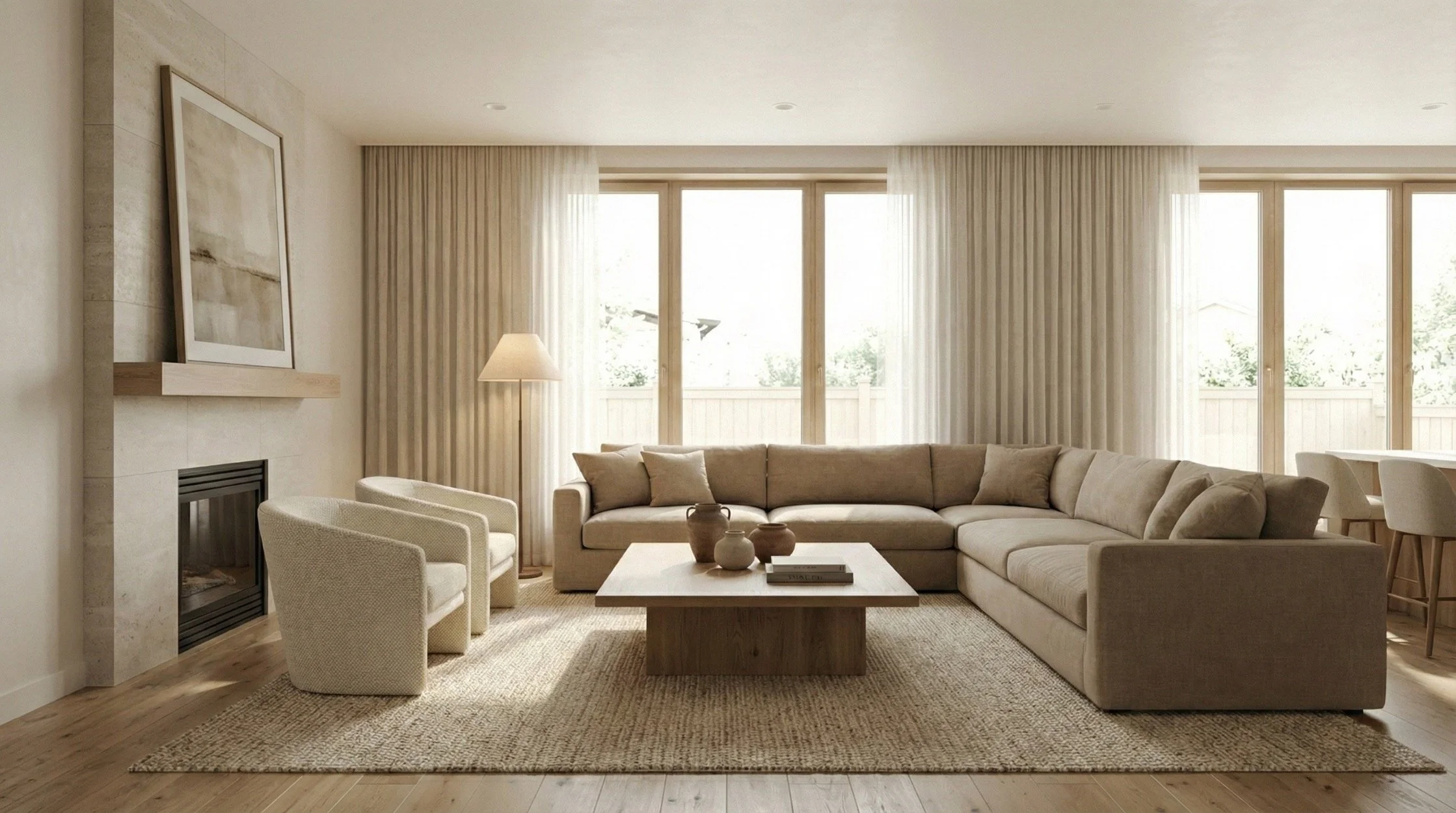 Duplex Toronto Gemini 6.jpg