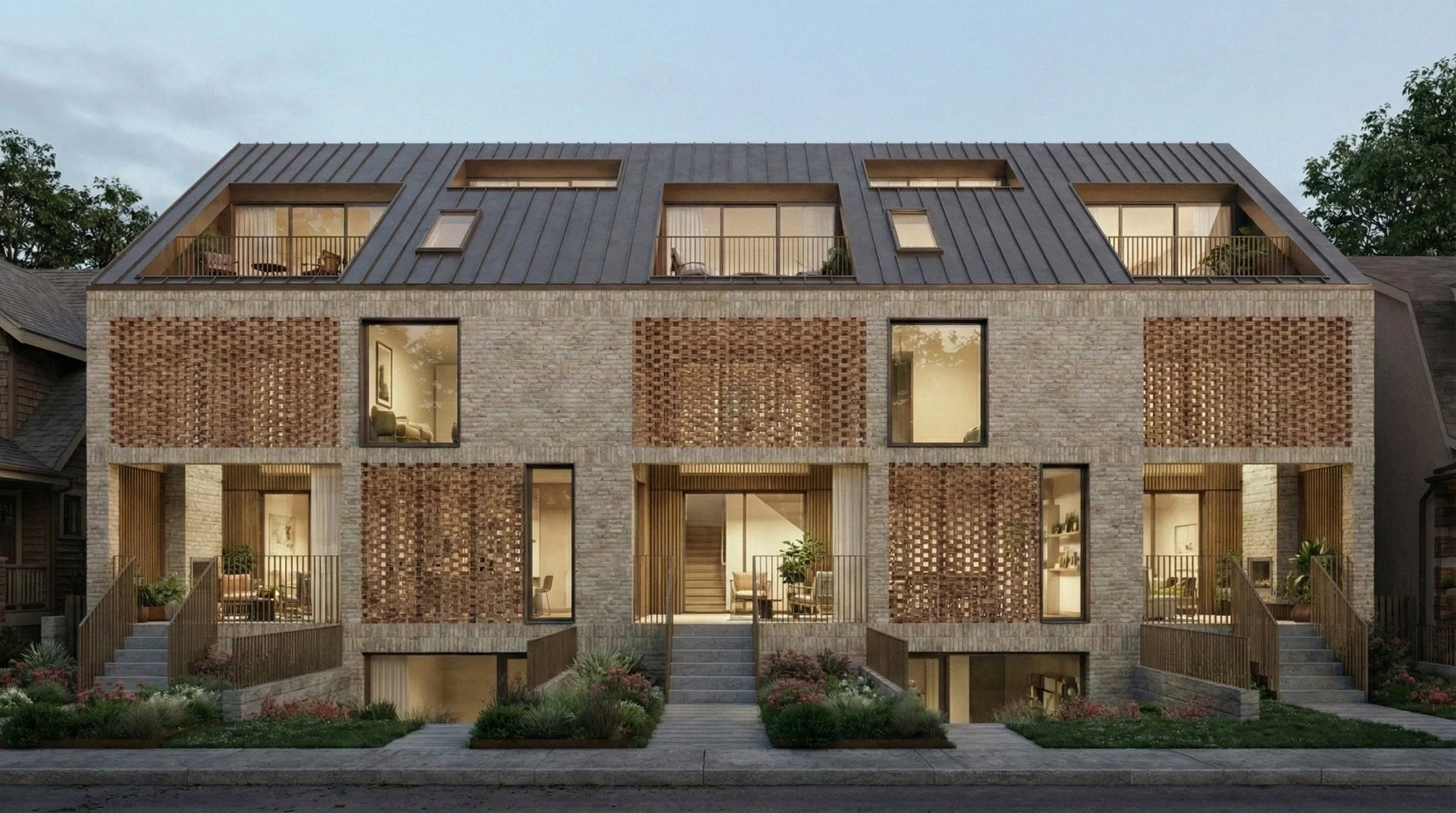 Duplex Toronto Gemini 3.jpg