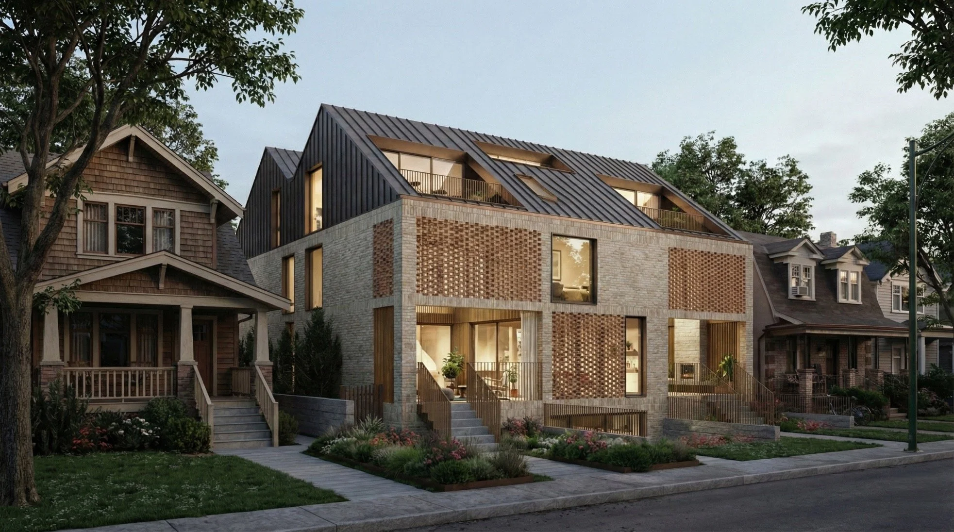 Duplex Toronto Gemini 2.jpg