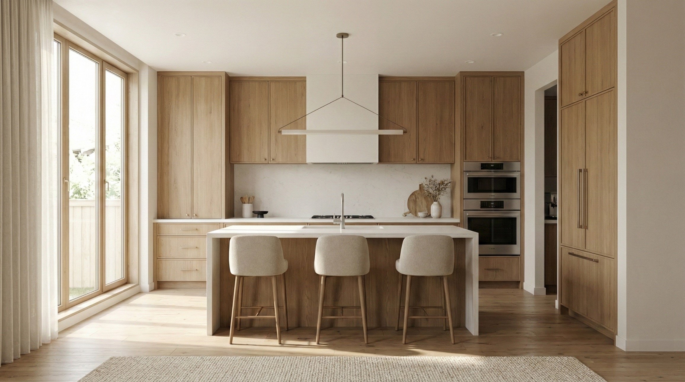 Duplex Toronto Gemini 5.jpg